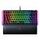 RAZER BlackWidow V4 75% Gaming Keyboard, Razer Orange Gen-3 Switch, US layout, Black (RZ03-05000100-R3M1)