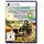 Farming Simulator 25 (GIANTS Software), PS5