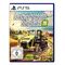 Farming Simulator 25 (GIANTS Software), PS5