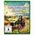 Farming Simulator 25 (GIANTS Software), Xbox Series X