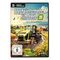 Farming Simulator 25 (GIANTS Software), PC