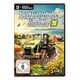 Farming Simulator 25