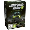 Farming Simulator 25 - Collector's Edition (GIANTS Software), PC