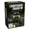 Farming Simulator 25 - Collector's Edition (GIANTS Software), PC