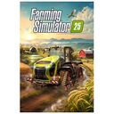 Farming Simulator 25 (GIANTS Software), PC [Download]