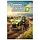 Farming Simulator 25 (GIANTS Software), PC [Download]