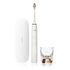 PHILIPS Sonicare DiamondClean 9000, Rose Gold (HX9911/23)