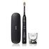 PHILIPS Sonicare DiamondClean 9000, Schwarz (HX9911/17)