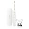 PHILIPS Sonicare DiamondClean 9000, Weiss (HX9911/19)