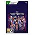 AEW: Fight Forever (THQ Nordic), Xbox [Download]