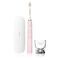 PHILIPS Sonicare DiamondClean 9000, Pink (HX9911/21)