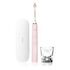 PHILIPS Sonicare DiamondClean 9000, Pink (HX9911/21)