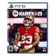 Madden NFL 25 (EA Sports), PS5