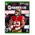 Madden NFL 25 (EA Sports), Xbox