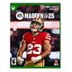 Madden NFL 25 (EA Sports), Xbox