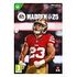 Madden NFL 25 (EA Sports), Xbox [Download]