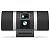 TECHNISAT MultyRadio 4.0 SE, Black / Silver (0000/3983)