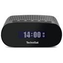 TECHNISAT Techniradio 50 (0000/3997)