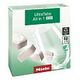 MIELE UltraTabs All in 1 Eco, 60 Tabs