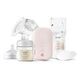 PHILIPS Avent SCF395/31