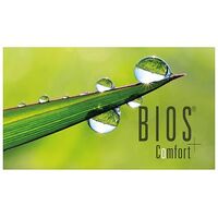 CONIL Bios Comfort 1-Monat, 6er Box