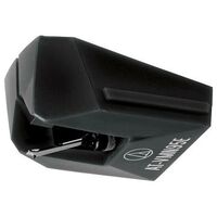 AUDIO-TECHNICA AT-VMN95EBK