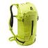 VAUDE Serles 22, Bright Green (160779710)