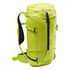 VAUDE Serles 32, Bright Green (160789710)