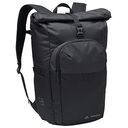 VAUDE Okab II, Black
