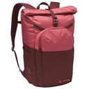VAUDE Okab II, Dark Cherry