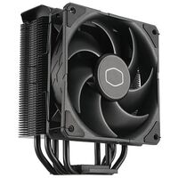 COOLER MASTER Hyper 212, Black Edition (RR-S4KK-25SN-R1)