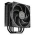 COOLER MASTER Hyper 212, Black Edition (RR-S4KK-25SN-R1)