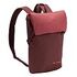 VAUDE Unuk II, Dark Cherry