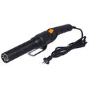 MONOLITH Mono Lighter