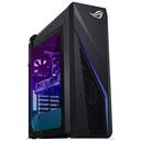 ASUS ROG Strix G16CHR-1470KF085W, Core i7-14700KF (20x 3.4/5.6GHz), 16GB (90PF04T2-M00EM0)