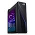 ASUS ROG Strix G16CHR-1470KF085W, Core i7-14700KF (20x 3.4/5.6GHz), 16GB (90PF04T2-M00EM0)