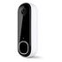 ARLO 2K Wireless Video Doorbell (AVD4001-100EUS)