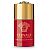 VERSACE Eros Flame Deodorant Stick 75 g