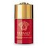 VERSACE Eros Flame Deodorant Stick 75 ml