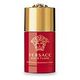 VERSACE Eros Flame Deodorant Stick 75 g