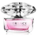 VERSACE Bright Crystal Deodorant Spray 50 ml