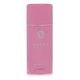 VERSACE Bright Crystal Deodorant Stick 50 ml