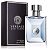 VERSACE pour Homme Deodorant Spray 100 ml