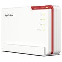 AVM Fritz!Box 5690 Pro Fritz!SFP AON (20003043)
