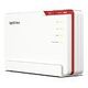 AVM Fritz!Box 5690 Pro Fritz!SFP AON (20003043)