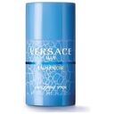 VERSACE Man Eau Fraiche Deodorant Stick 75 g