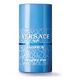 VERSACE Man Eau Fraiche Deodorant Stick 75 g
