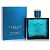 VERSACE Eros pour Homme Deodorant Spray 100 ml