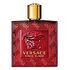 VERSACE Eros Flame Deodorant Spray 100 ml