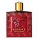 VERSACE Eros Flame Deodorant Spray 100 ml